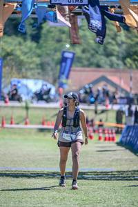 BIB: 
                            <button type="button" onclick="openModal(26791667)" class="btn btn-primary btn-sm float-right btn-popup" data-toggle="modal" data-target=".modal-high-quality">
                        <i class="fas fa-shopping-cart"></i> Add to Cart
                    </button>
                                            <button type="button" onclick="isThisMe(26791667, true)" class="btn btn-success btn-sm float-right btn-popup btn-isme hidden" data-toggle="tooltip" data-placement="bottom" title="นี่คือรูปของคุณใช่ไหม คลิกที่นี่เพื่อเอาเข้าอัลบั้ม">
                        <i class="fas fa-plus"></i> Add to album
                    </button>
                    <button type="button" onclick="isThisMe(26791667, false)" class="btn btn-warning btn-sm float-right btn-popup btn-isnotme hidden">
                        <i class="fas fa-ban"></i> Remove from album
                    </button>